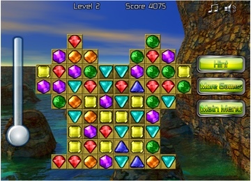 online spiele kostenlos ohne anmeldung 3 gewinnt online spiele kostenlos ohne anmeldung 3 gewinnt