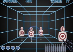 point and click adventure spiele kostenlos