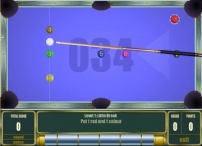 Billard Online Spielen Ohne Anmeldung