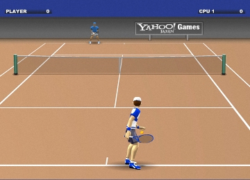 Tennis Spielen Online Tennis Spielen Online